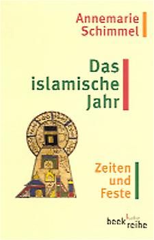 Das islamische Jahr