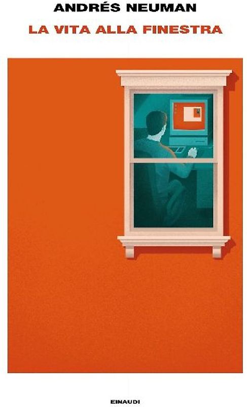 La vita alla finestra