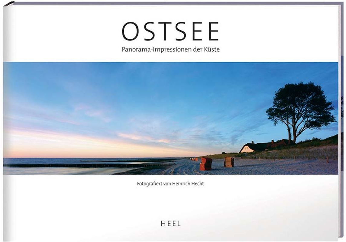 Ostsee