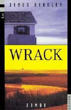 Wrack