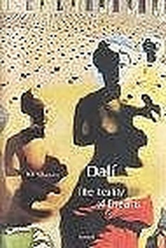 Dalí