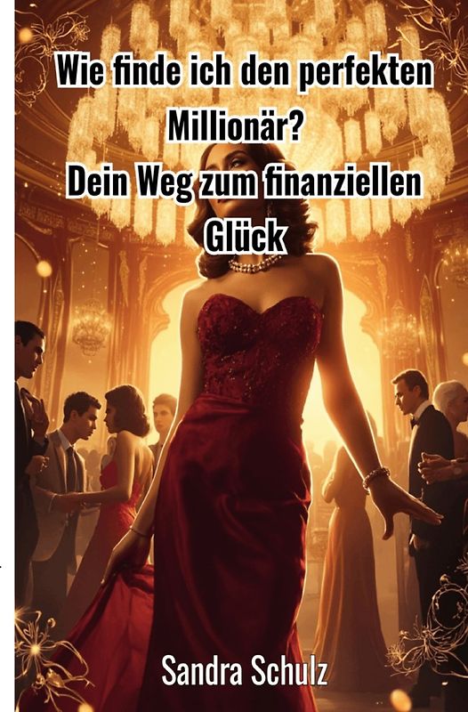 Wie finde ich den perfekten Millionär ?