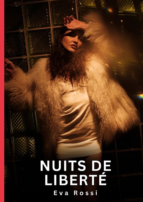 Nuits de liberté