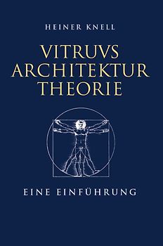 Vitruvs Architekturtheorie