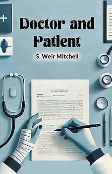 Doctor and Patient