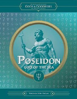 Poseidon