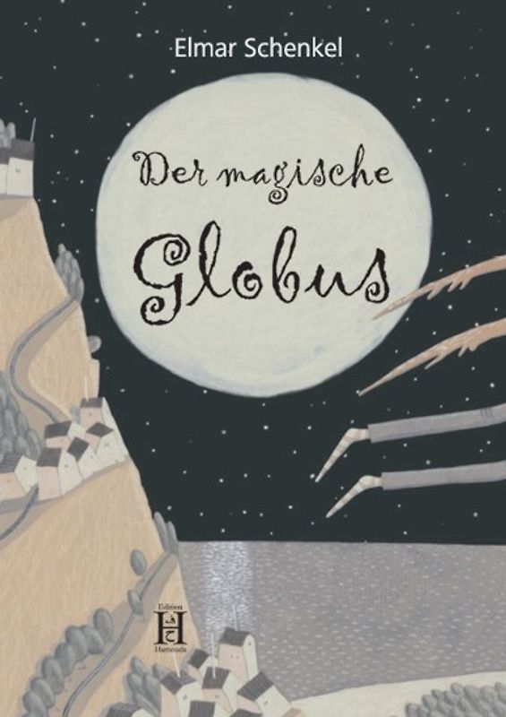 Der magische Globus