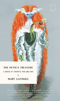 The Devil's Treasure