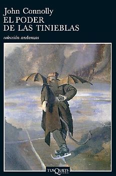 El poder de las tinieblas