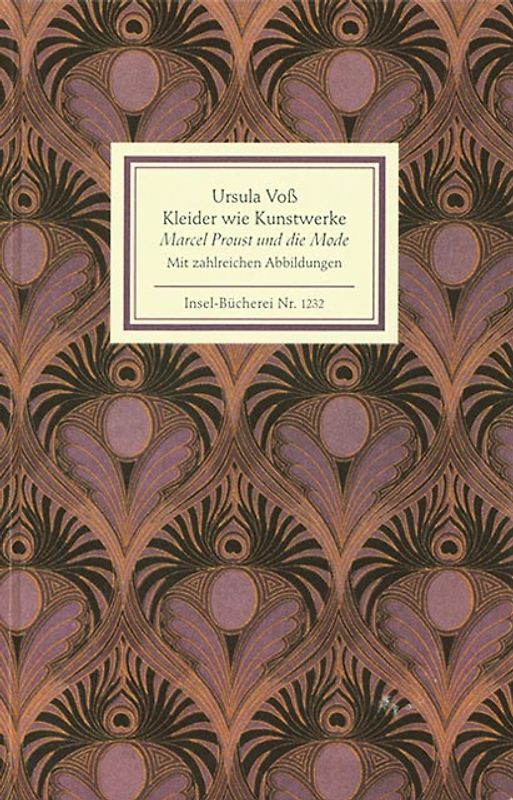 Kleider wie Kunstwerke