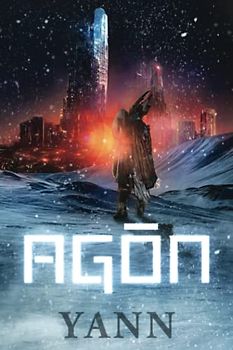 AGŌN