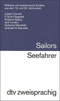 Sailors /Seefahrer