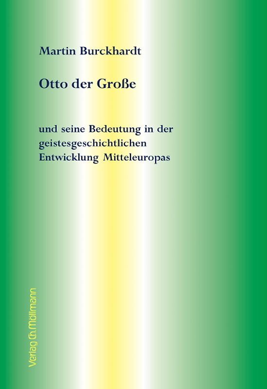 Otto der Große
