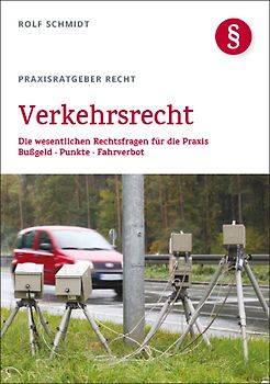 Verkehrsrecht
