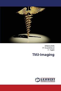 TMJ-Imaging