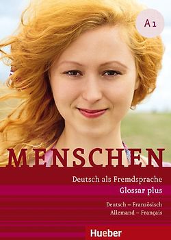 Menschen A1