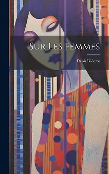 Sur Les Femmes