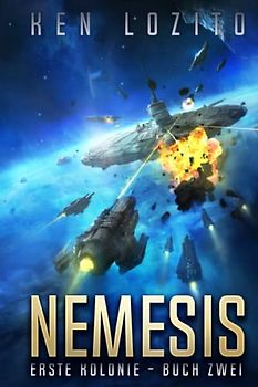 Nemesis