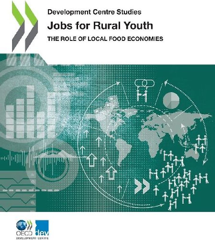 Jobs for Rural Youth