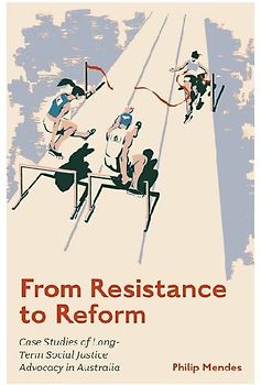 From Resistance to Reform