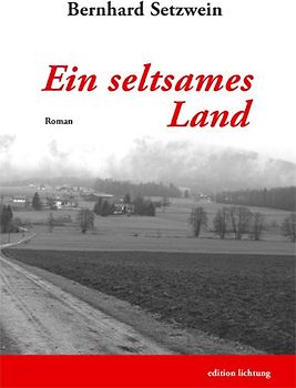Ein seltsames Land