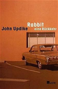 Rabbit, eine Rückkehr