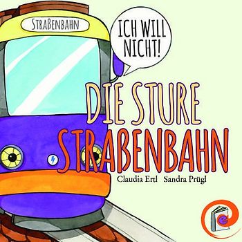 Die sture Straßenbahn