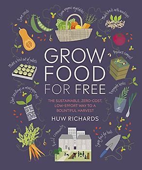 Grow Food for Free