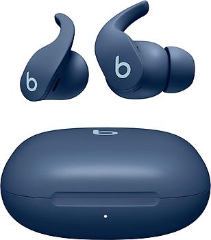 Beats Fit Pro tidal blue
