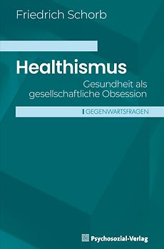 Healthismus