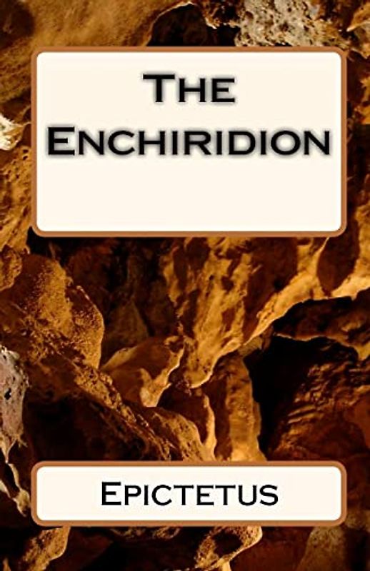 The Enchiridion