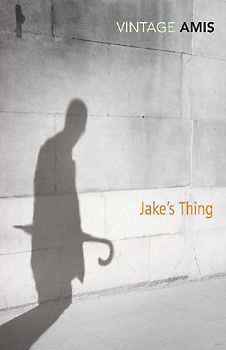 Jakes Thing