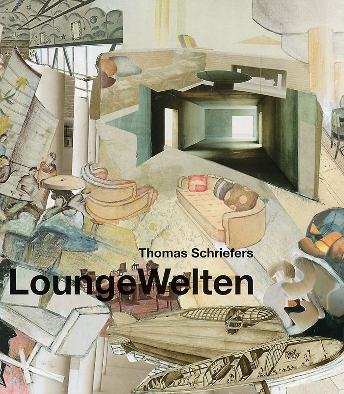 LoungeWelten/LoungeWorlds