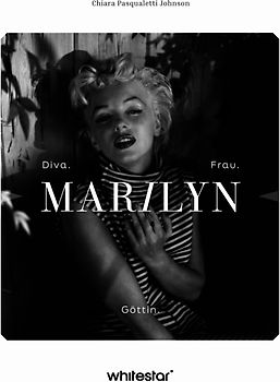 Marilyn