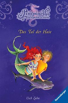 Das Tal der Haie
