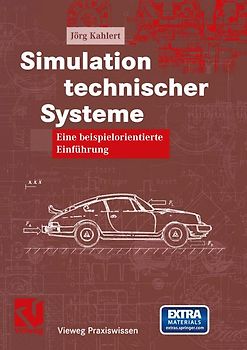 Simulation technischer Systeme