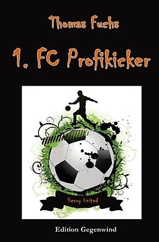 1. Fc Profikicker