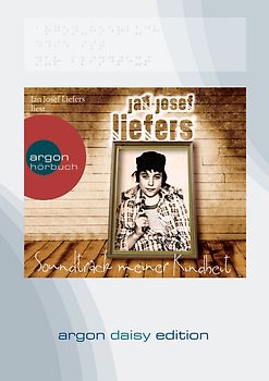 Soundtrack meiner Kindheit