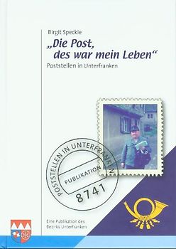 Die Post, des war mein Leben
