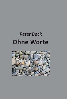 Ohne Worte