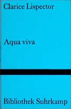 Aqua viva