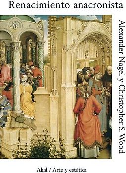 Renacimiento anacronista