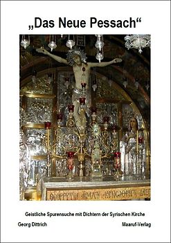 Das Neue Pessach