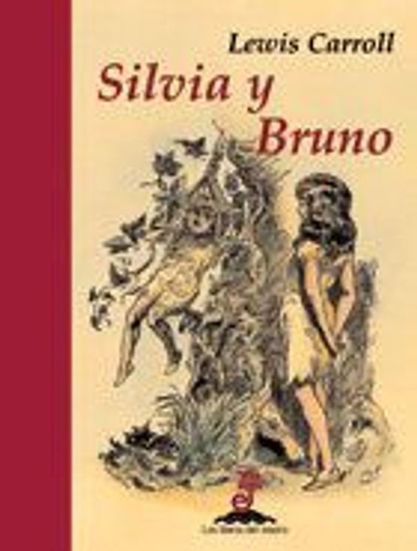 Silvia y Bruno : conclusión