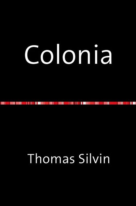 Colonia