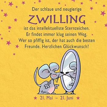 Zwilling
