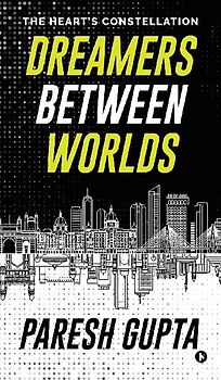 Dreamers Between Worlds