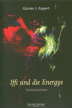 Iffi und die Energys