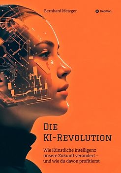 Die KI-Revolution