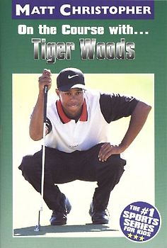 On the Course With...Tiger Woods